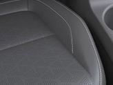 Thumbnail of 2026 Fusion Black Kia Seltos