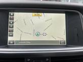 Thumbnail of 2016 Snow White Pearl Kia Optima