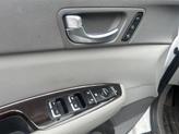 Thumbnail of 2016 Snow White Pearl Kia Optima