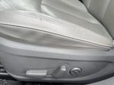 Thumbnail of 2016 Snow White Pearl Kia Optima