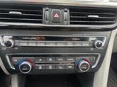 Thumbnail of 2016 Snow White Pearl Kia Optima