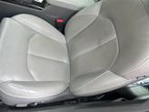 Thumbnail of 2016 Snow White Pearl Kia Optima
