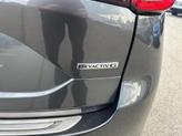 Thumbnail of 2024 Machine Gray Metallic Mazda CX-5