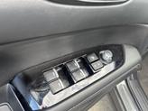 Thumbnail of 2024 Machine Gray Metallic Mazda CX-5