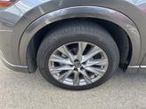Thumbnail of 2024 Machine Gray Metallic Mazda CX-5