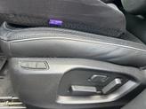 Thumbnail of 2024 Machine Gray Metallic Mazda CX-5