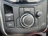 Thumbnail of 2024 Machine Gray Metallic Mazda CX-5