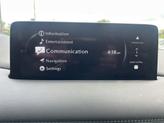 Thumbnail of 2024 Machine Gray Metallic Mazda CX-5
