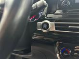Thumbnail of 2021 Cherry Black Kia Seltos