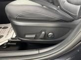 Thumbnail of 2021 Cherry Black Kia Seltos