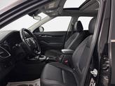 Thumbnail of 2021 Cherry Black Kia Seltos
