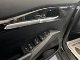 Thumbnail of 2021 Cherry Black Kia Seltos