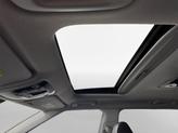 Thumbnail of 2021 Cherry Black Kia Seltos