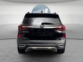 Thumbnail of 2021 Cherry Black Kia Seltos