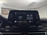 Thumbnail of 2021 Cherry Black Kia Seltos
