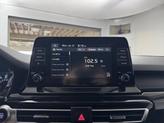 Thumbnail of 2021 Cherry Black Kia Seltos