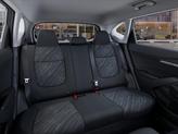Thumbnail of 2025 Steel Gray Kia Seltos