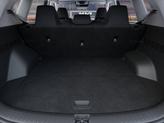 Thumbnail of 2025 Steel Gray Kia Seltos