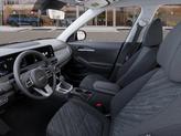 Thumbnail of 2025 Steel Gray Kia Seltos