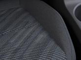 Thumbnail of 2025 Steel Gray Kia Seltos