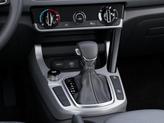 Thumbnail of 2025 Steel Gray Kia Seltos