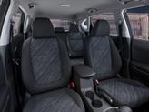 Thumbnail of 2025 Steel Gray Kia Seltos