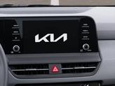 Thumbnail of 2025 Steel Gray Kia Seltos