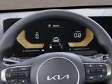 Thumbnail of 2025 Aurora Black Kia K5