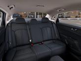 Thumbnail of 2025 Aurora Black Kia K5