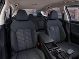 Thumbnail of 2025 Aurora Black Kia K5