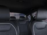 Thumbnail of 2025 Snow White Kia K4