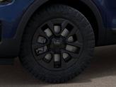 Thumbnail of 2025 Midnight Lake Blue Kia Telluride