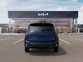 Thumbnail of 2025 Midnight Lake Blue Kia Telluride