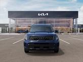 Thumbnail of 2025 Midnight Lake Blue Kia Telluride