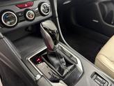 Thumbnail of 2019 Crimson Red Pearl Subaru Impreza