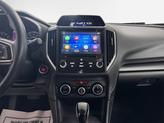 Thumbnail of 2019 Crimson Red Pearl Subaru Impreza