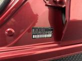 Thumbnail of 2019 Crimson Red Pearl Subaru Impreza