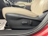 Thumbnail of 2019 Crimson Red Pearl Subaru Impreza