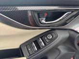 Thumbnail of 2019 Crimson Red Pearl Subaru Impreza