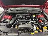 Thumbnail of 2019 Crimson Red Pearl Subaru Impreza