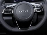 Thumbnail of 2025 Snow White Kia Seltos
