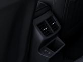 Thumbnail of 2025 Snow White Kia Seltos