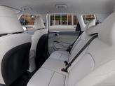 Thumbnail of 2025 Gray Kia Soul