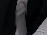 Thumbnail of 2025 Gray Kia Soul
