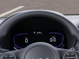 Thumbnail of 2025 Gray Kia Soul