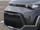 Thumbnail of 2025 Gray Kia Soul