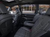 Thumbnail of 2025 Green Kia Telluride