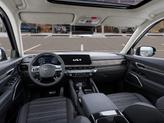 Thumbnail of 2025 Panthera Metal Kia Telluride