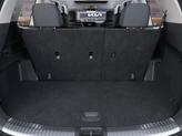 Thumbnail of 2025 Panthera Metal Kia Telluride