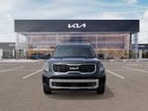 Thumbnail of 2025 Panthera Metal Kia Telluride
